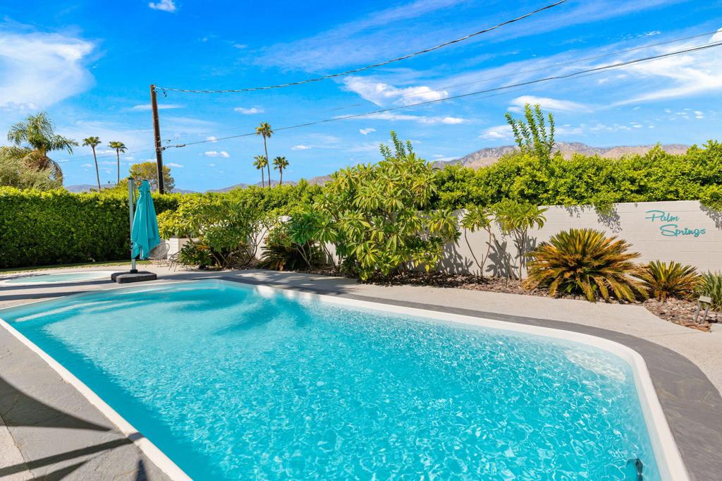 MLS #219137043DA image #41