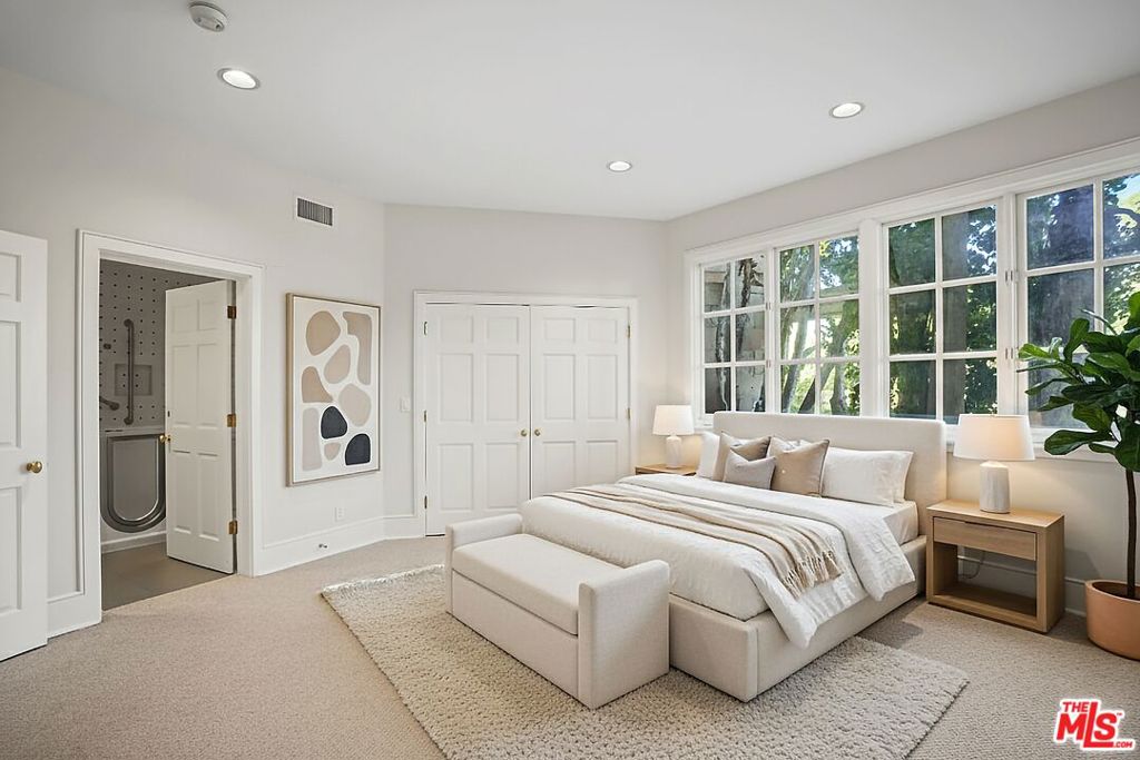 MLS #25602713 image #58