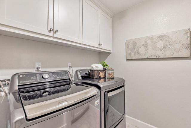 274 Fennel Way, Livermore CA: https://media.crmls.org/mediaz/ba5f4678-620d-4245-8875-d0135699da6e.jpg