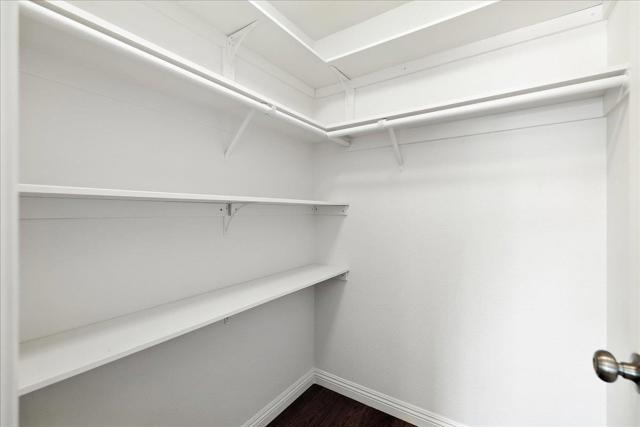 4266 Verdigris Circle, San Jose CA: https://media.crmls.org/mediaz/ba5f52f1-436c-4c61-baf3-266b2894e9f5.jpg