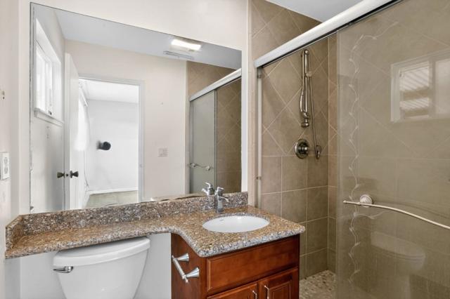 290 Zurich, Watsonville CA: https://media.crmls.org/mediaz/ba5f5635-b074-4398-8b55-097c80aadef8.jpg