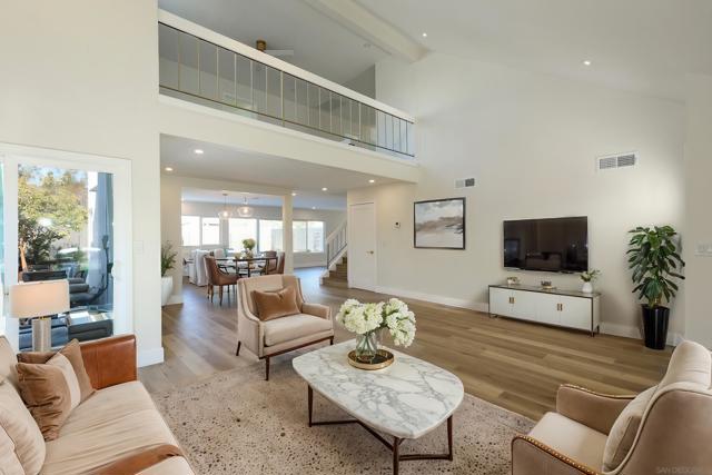 8686 Perseus Rd, San Diego CA: https://media.crmls.org/mediaz/ba5f5ff4-27cb-4af2-aa9a-27c1c119b672.jpg