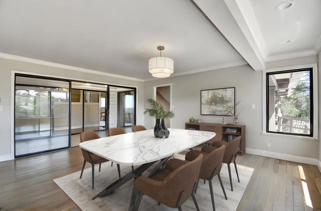 135 Newton Drive, Burlingame CA: https://media.crmls.org/mediaz/ba5f6c2e-0ed9-4b7c-8de7-35c64597d371.jpg