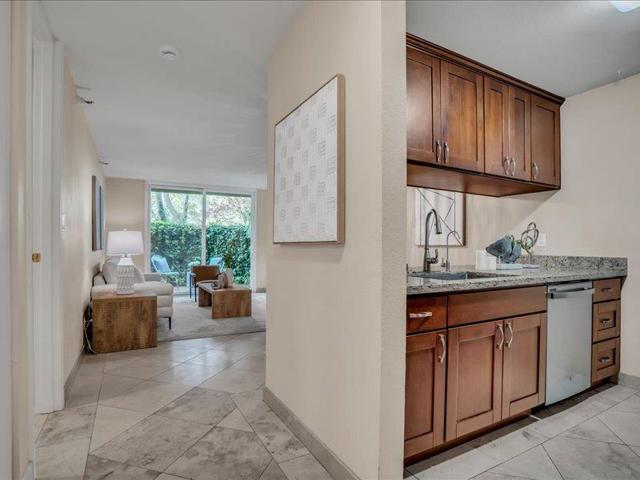 7101 Shelter Creek Lane, San Bruno CA: https://media.crmls.org/mediaz/ba5f76f3-84fa-4d02-9bf8-be3a5d02dd3e.jpg