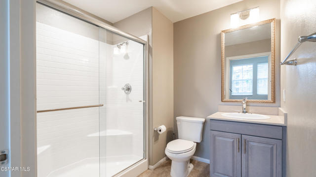 5057 Robles Street, Camarillo CA: https://media.crmls.org/mediaz/ba5f8679-c388-465d-bad2-b62eed0edee3.jpg