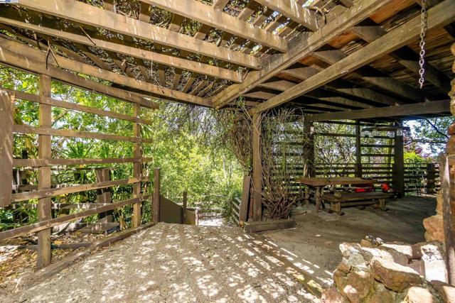 21 Red Rock Way, San Rafael CA: https://media.crmls.org/mediaz/ba5f86ea-ecc0-4bd0-923c-7f16a9b67c66.jpg