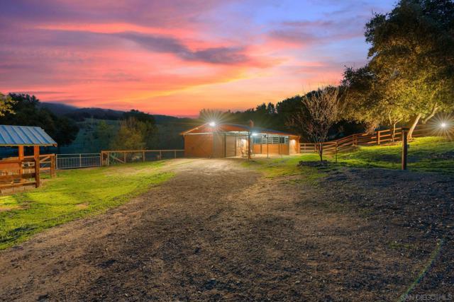 25394 Mesa Grande Rd, Santa Ysabel CA: https://media.crmls.org/mediaz/ba5f8ed0-240f-4e77-8d01-f0fee645da8b.jpg