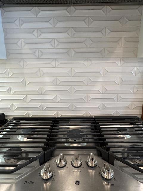 80372 Camino San Lucas, Indio CA: https://media.crmls.org/mediaz/ba5f9480-d1bc-465a-9425-1cdb2630d23a.jpg