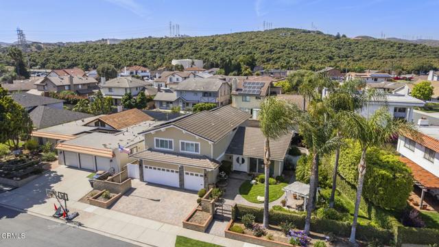Detail Gallery Image 56 of 65 For 7835 Marin Ln, Ventura,  CA 93004 - 4 Beds | 2/1 Baths