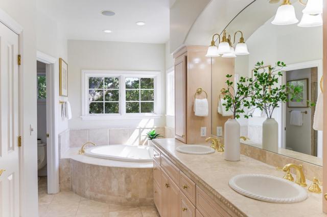 681 San Juan Street, Stanford CA: https://media.crmls.org/mediaz/ba5fbb90-58b6-42c4-8baa-24840df73622.jpg