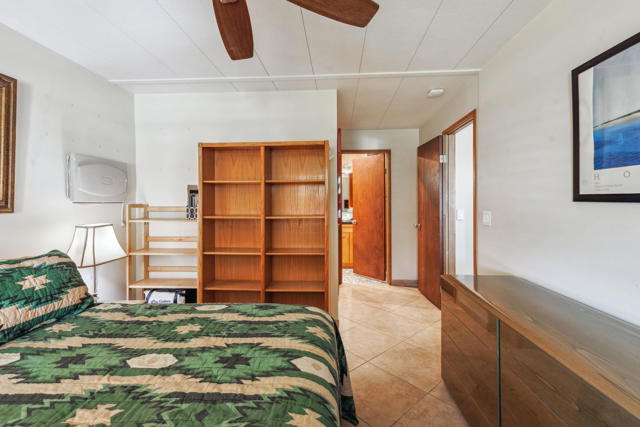1128 Via Grande, Cathedral City CA: https://media.crmls.org/mediaz/ba5fbcc9-13f5-445d-9c9a-b9ba4aa7eeea.jpg