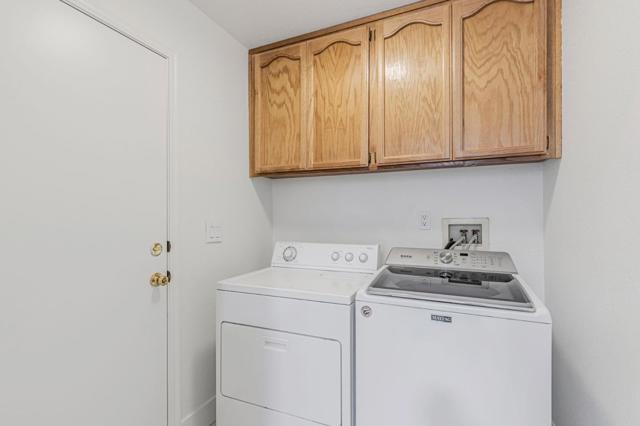 17152 Tassajara Circle, Morgan Hill CA: https://media.crmls.org/mediaz/ba5fd09e-ee3a-45f0-afa9-e5ae262f0fe1.jpg