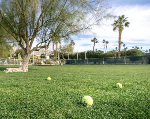 74711 Dillon Rd Spc 746, Desert Hot Springs CA: https://media.crmls.org/mediaz/ba5fd186-8843-47d8-a2f8-9cc32e4f87fe.jpg