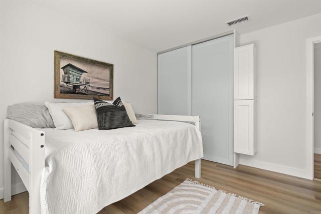 Detail Gallery Image 41 of 64 For 3235 Donna Dr, Carlsbad,  CA 92008 - 4 Beds | 2 Baths