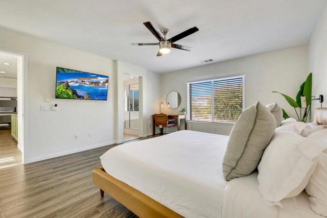 84400 Onda Drive, Indio CA: https://media.crmls.org/mediaz/ba5ff8e6-a982-4548-a5eb-5764218a9efb.jpg