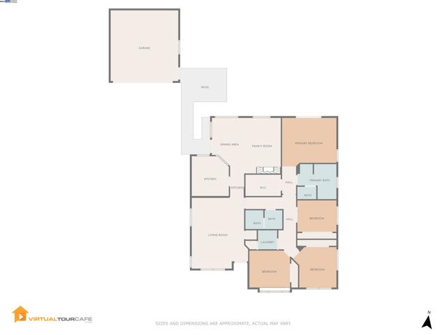 6424 Altamar Cir., Livermore CA: https://media.crmls.org/mediaz/ba5ffab7-b3ab-4fc5-ab15-677bbb5aa572.jpg