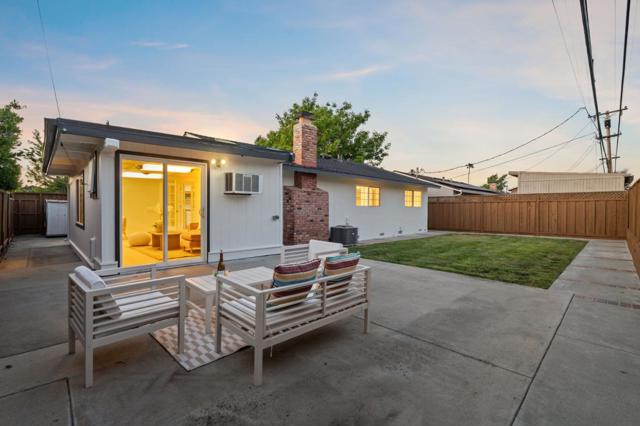 Image 38 of 46 For 1816 Rosswood Drive