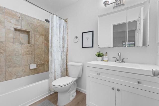 1136 Callas Lane, Capitola CA: https://media.crmls.org/mediaz/ba60668c-0891-473f-b802-9e12f0be6fe8.jpg