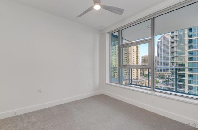 1388 Kettner Blvd, San Diego CA: https://media.crmls.org/mediaz/ba60762d-11be-48f3-abbd-8cb82bbfe2bb.jpg