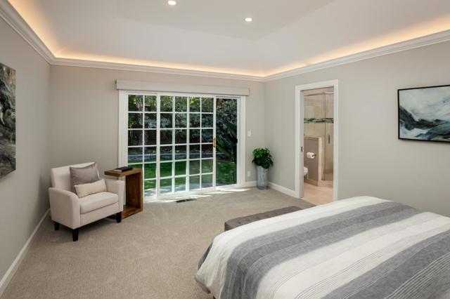 3418 Stacey Court, Mountain View CA: https://media.crmls.org/mediaz/ba60782e-141d-4d1e-9c7a-1ff1475e1c54.jpg