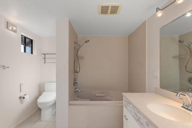 Image 24 of 47 For 7619 Cortina