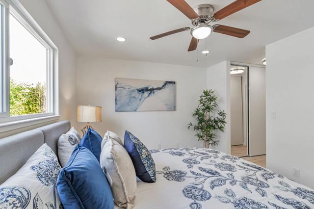 295 Rio Verde Place, Milpitas CA: https://media.crmls.org/mediaz/ba60895e-7e8a-41c7-bd4d-1b97cd1d1e0d.jpg