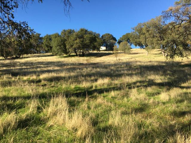 Image 5 of 7 For 1375 Shaws Flat Road