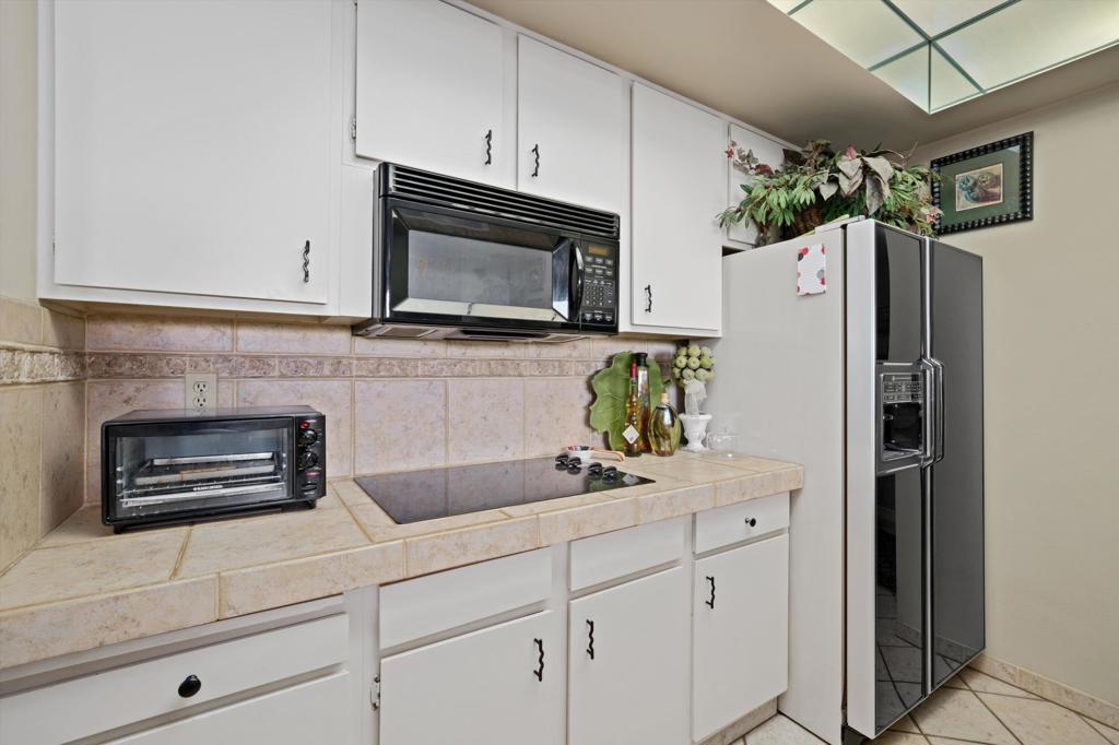 MLS #219132071DA image #20