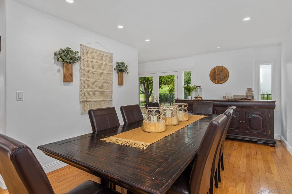 17816 Frondoso Drive - photo 16