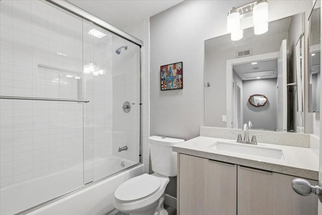 830 S Nueva Vista Drive S, Palm Springs, CA 92264