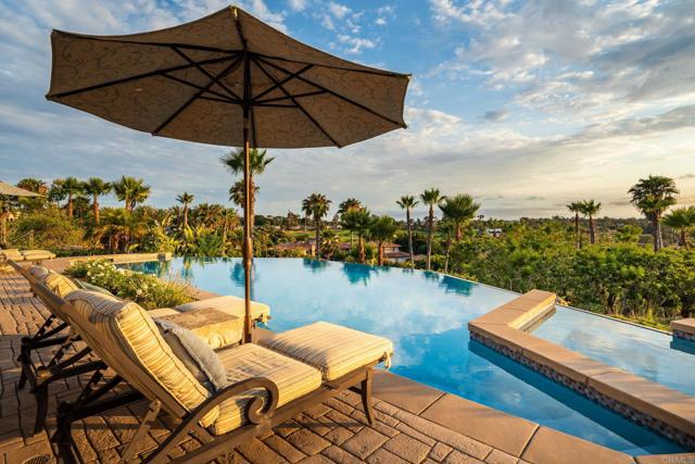 Detail Gallery Image 27 of 58 For 6868 Spyglass Lane, Rancho Santa Fe,  CA 92067 - 7 Beds | 7/2 Baths