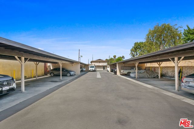 Image 6 of 13 For 4502 Elizabeth Street