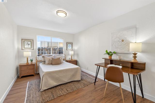 Image 19 of 30 For 1185 El Dorado Drive