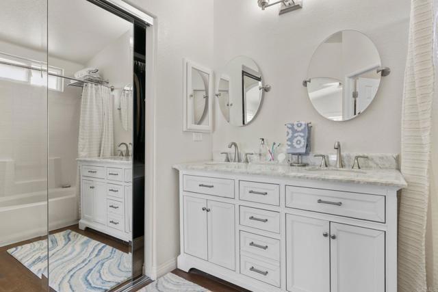 Detail Gallery Image 15 of 33 For 1324 Monument Trail Dr, Chula Vista,  CA 91915 - 2 Beds | 2 Baths