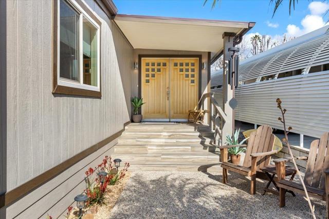 7232 Santa Barbara Street, Carlsbad CA: https://media.crmls.org/mediaz/ba60f6a5-5c2c-402b-a894-ad24df4e131f.jpg