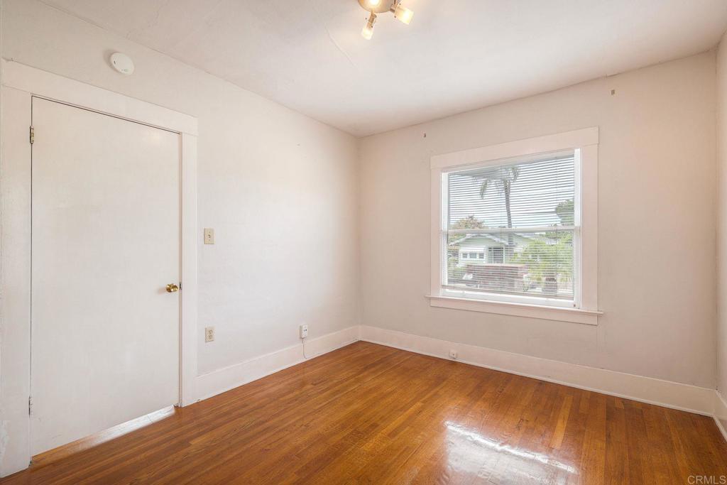 MLS #PTP2507864 image #16