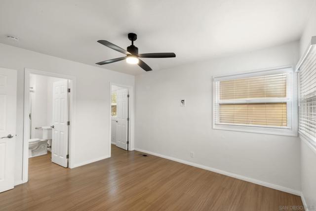 4233 Pepper Dr, San Diego CA: https://media.crmls.org/mediaz/ba6102a7-32f0-46e9-b6e9-35c5fc5ac258.jpg