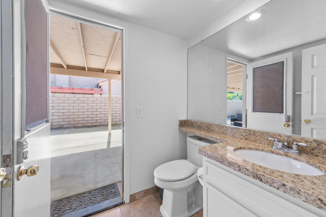 27_80366_Paseo_Encanto27_mls