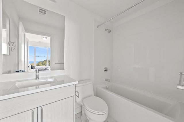 803 Fassler Avenue, Pacifica CA: https://media.crmls.org/mediaz/ba611df6-9b00-49b8-98b0-965f665ca560.jpg