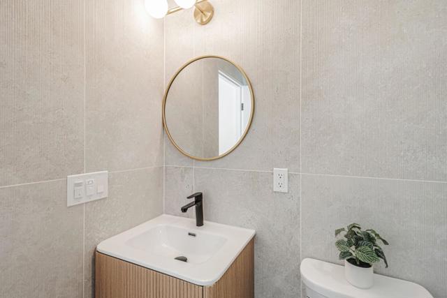 3428 Greer Road, Palo Alto CA: https://media.crmls.org/mediaz/ba613885-da20-4376-8d94-829513e47549.jpg