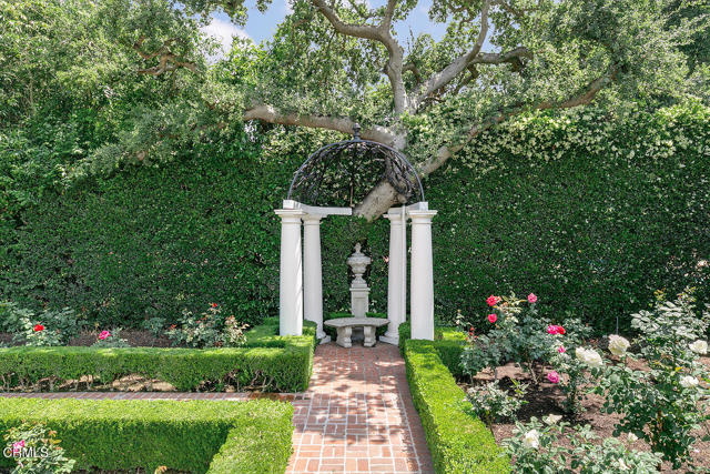 3001 Lombardy Road, Pasadena CA: https://media.crmls.org/mediaz/ba6146e2-ae12-4fb0-9af9-a96375617b1f.jpg