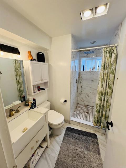 Detail Gallery Image 22 of 40 For 3943 Ingraham St, San Diego,  CA 92109 - – Beds | – Baths