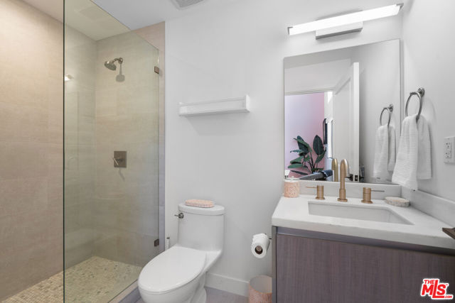 1962 Stradella Road, Los Angeles CA: https://media.crmls.org/mediaz/ba617db5-4177-48b9-a485-001bd2b70429.jpg