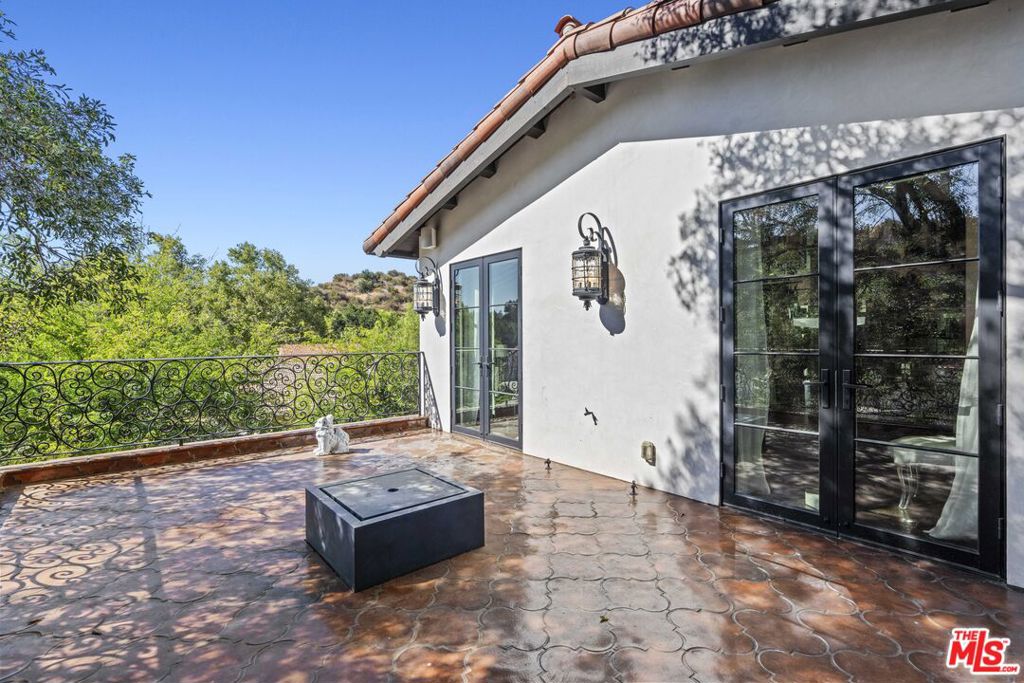 MLS #26861801 image #50