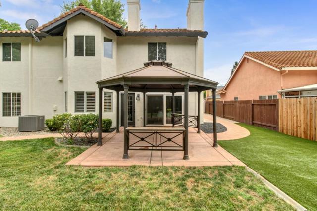 2817 Club Drive, Rocklin CA: https://media.crmls.org/mediaz/ba61cdca-0d0b-47e4-8c78-cf895a45064e.jpg