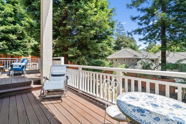 29 Kite Hill Road, Santa Cruz CA: https://media.crmls.org/mediaz/ba61d0e2-095b-457b-af6d-c76f4561ed9d.jpg