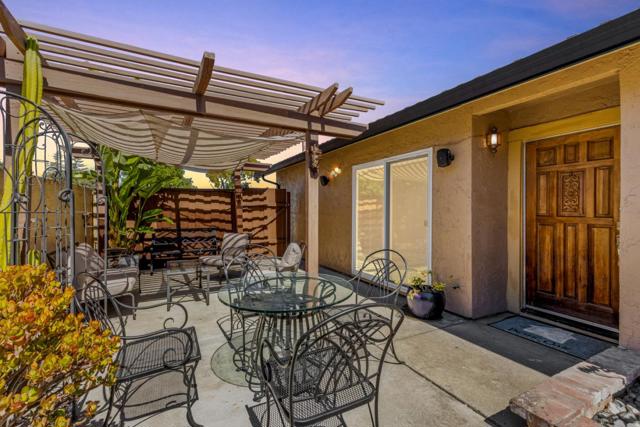 1807 Walker Court, San Jose CA: https://media.crmls.org/mediaz/ba61d409-bc42-4d8a-b60e-b3ceb2d1c022.jpg