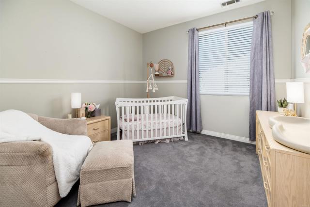 1569 Glencrest Drive, San Marcos CA: https://media.crmls.org/mediaz/ba61eded-c49c-4857-a102-af8937acd5c6.jpg