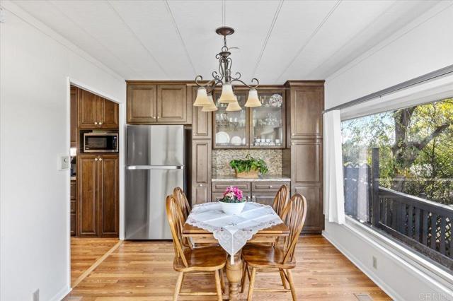 Detail Gallery Image 7 of 46 For 18218 Paradise Mountain Rd Spc 89,  Valley Center,  CA 92082 - 2 Beds | 2 Baths