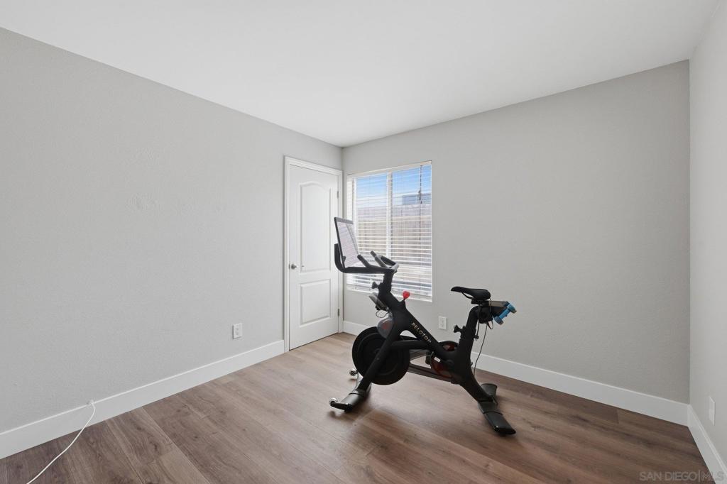 12909 Margate Ave - photo 15